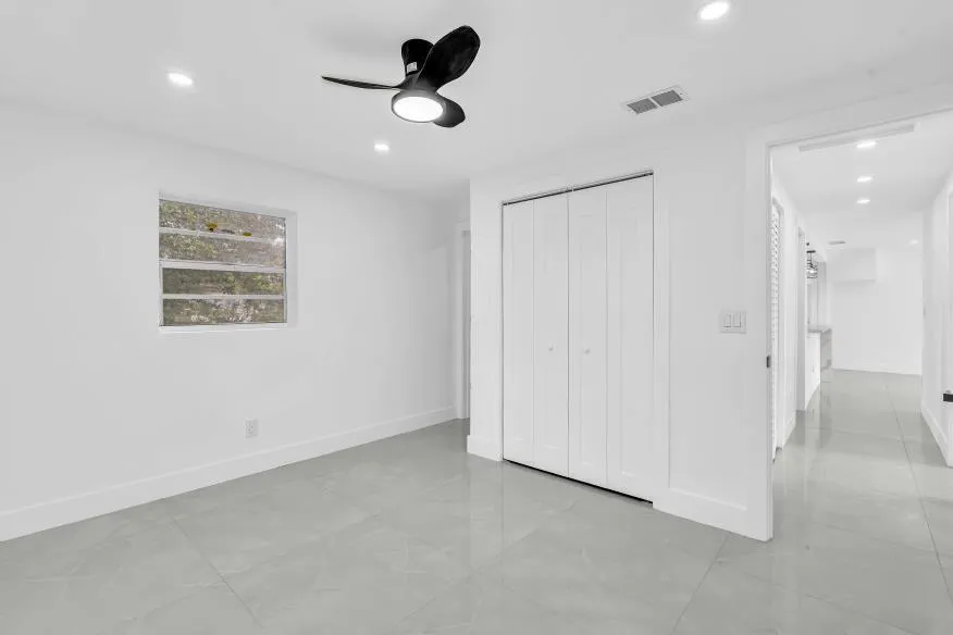 4156 SW 49TH COURT #0 Dania Beach, FL 33314