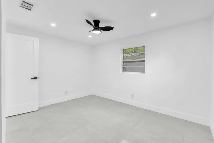 4156 SW 49TH COURT #0 Dania Beach, FL 33314