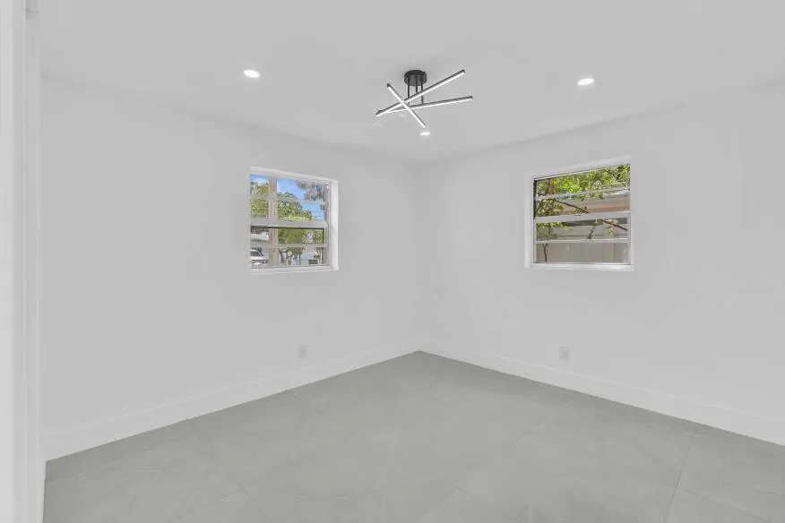 4156 SW 49TH COURT #0 Dania Beach, FL 33314