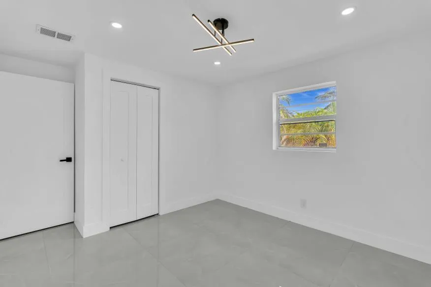 4156 SW 49TH COURT #0 Dania Beach, FL 33314