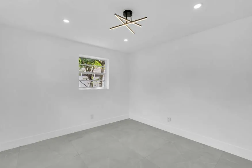 4156 SW 49TH COURT #0 Dania Beach, FL 33314