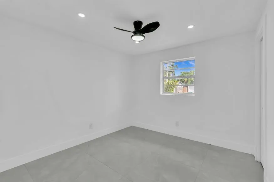 4156 SW 49TH COURT #0 Dania Beach, FL 33314