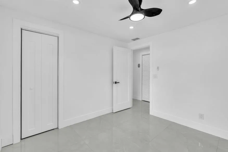 4156 SW 49TH COURT #0 Dania Beach, FL 33314