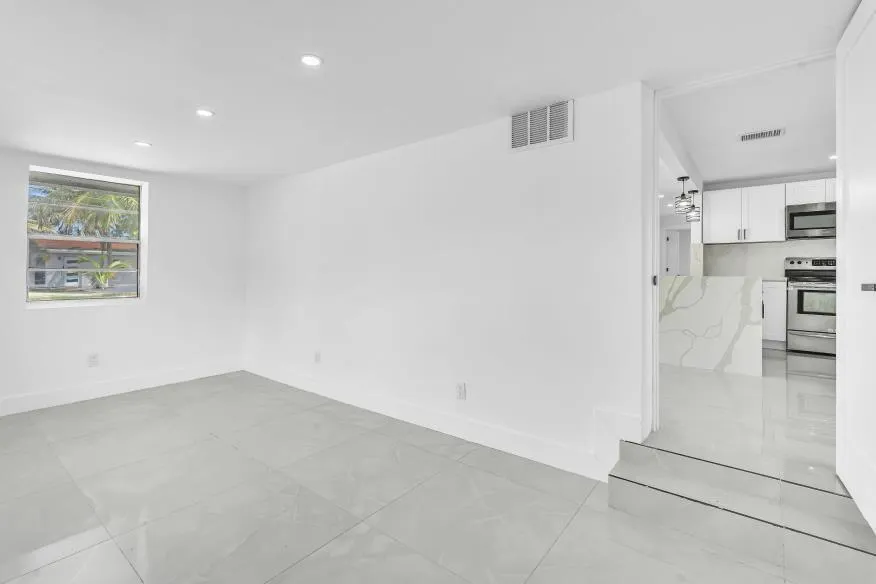 4156 SW 49TH COURT #0 Dania Beach, FL 33314
