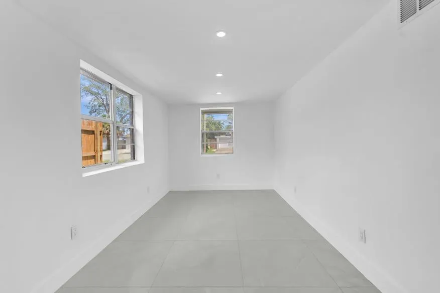 4156 SW 49TH COURT #0 Dania Beach, FL 33314