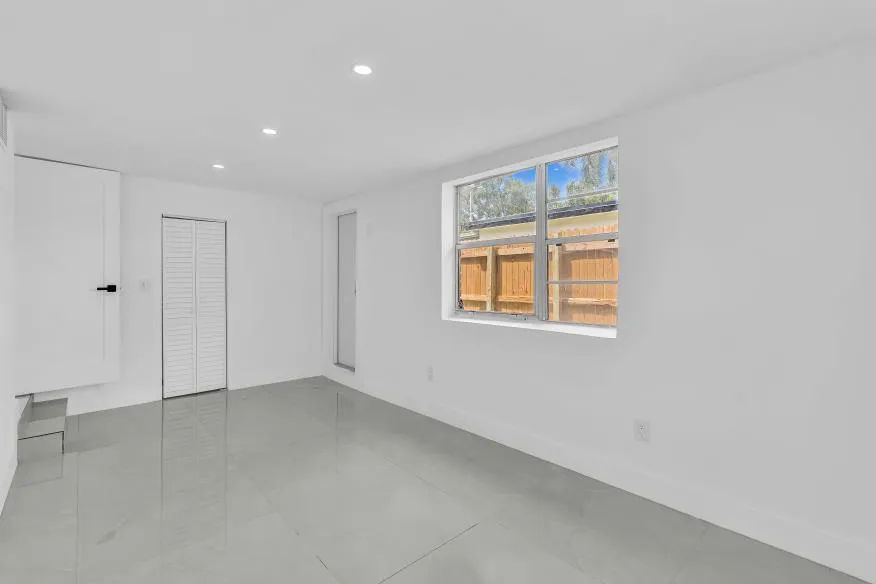 4156 SW 49TH COURT #0 Dania Beach, FL 33314