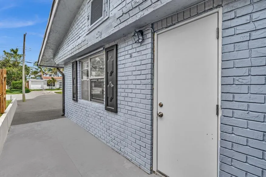 4156 SW 49TH COURT #0 Dania Beach, FL 33314