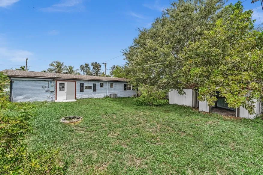 4156 SW 49TH COURT #0 Dania Beach, FL 33314