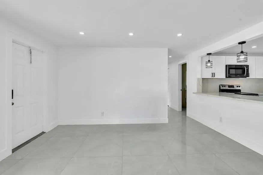 4156 SW 49TH COURT #0 Dania Beach, FL 33314