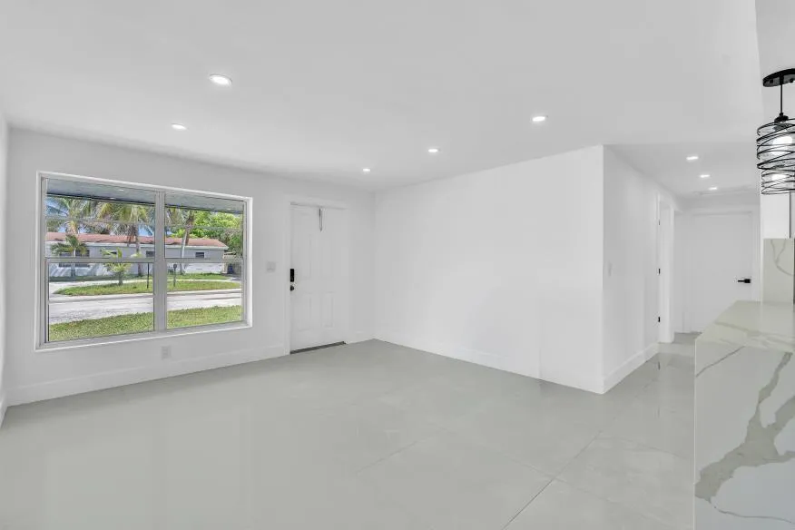 4156 SW 49TH COURT #0 Dania Beach, FL 33314