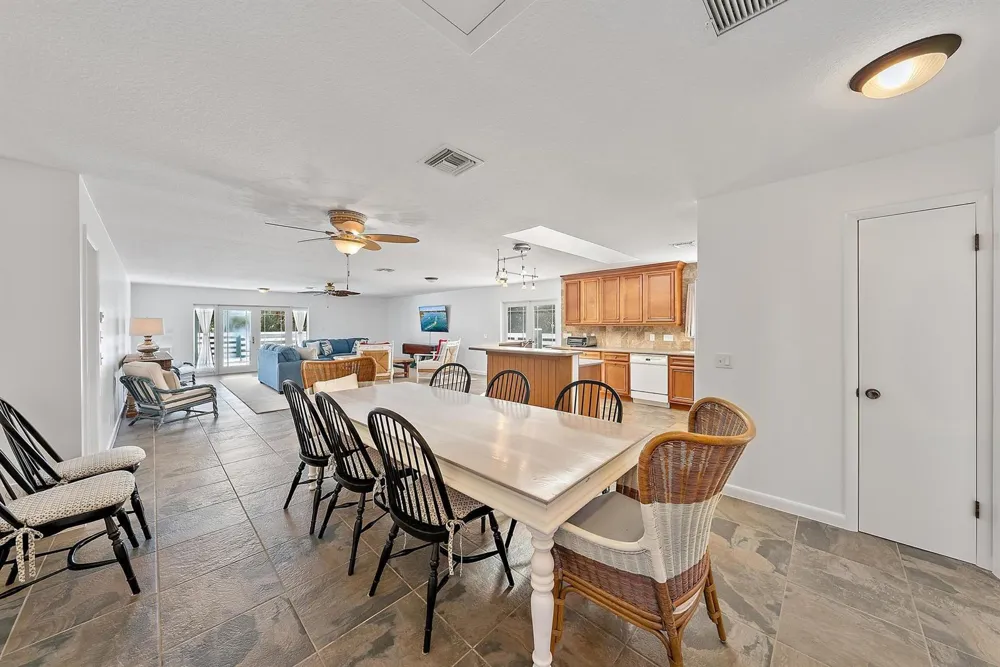 10275 SW GREEN RIDGE LANE Palm City, FL 34990