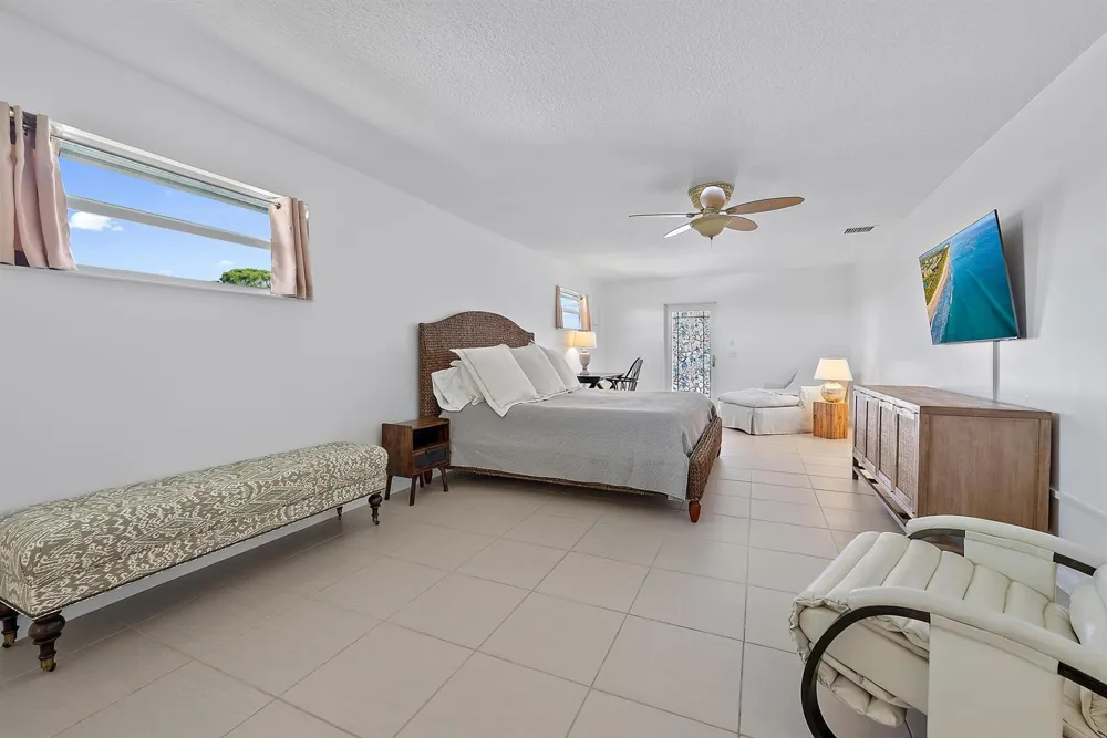 10275 SW GREEN RIDGE LANE Palm City, FL 34990