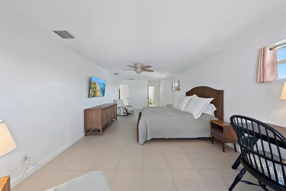 10275 SW GREEN RIDGE LANE Palm City, FL 34990