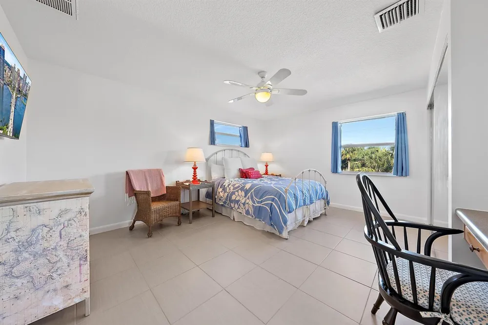 10275 SW GREEN RIDGE LANE Palm City, FL 34990