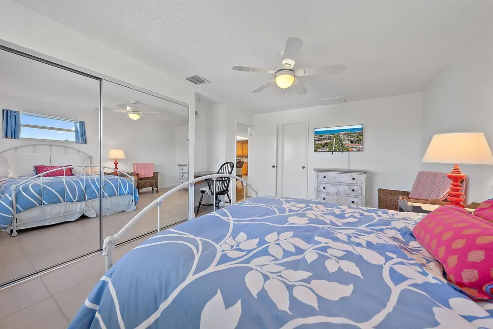 10275 SW GREEN RIDGE LANE Palm City, FL 34990