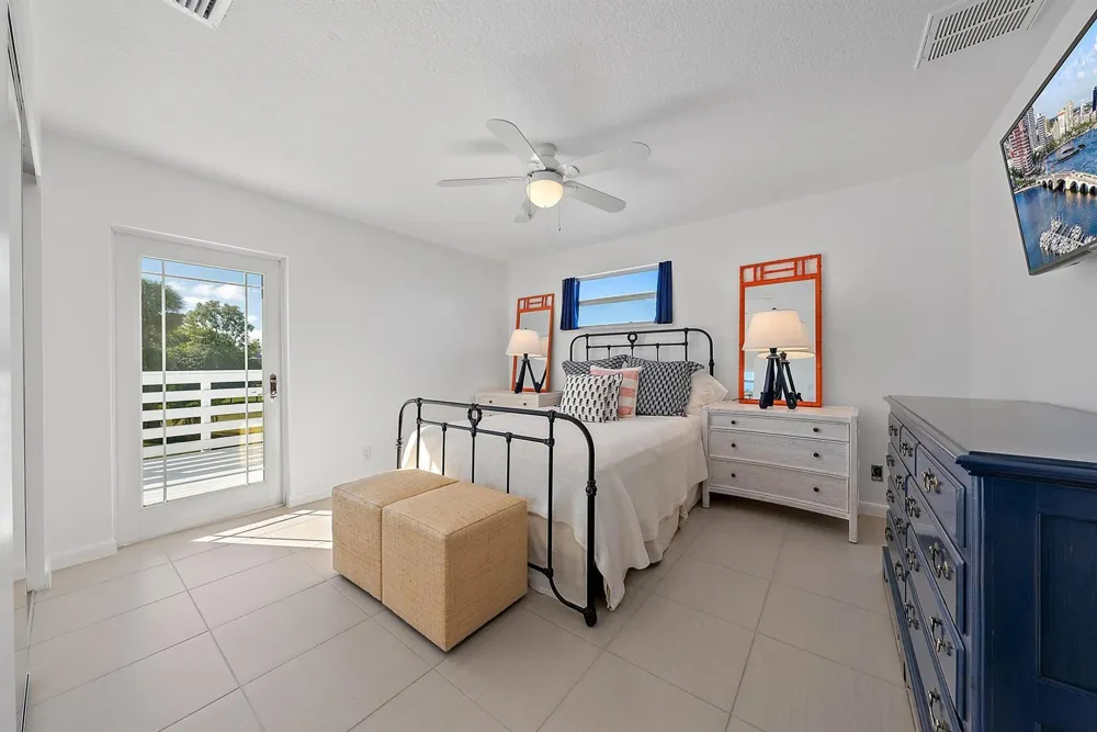10275 SW GREEN RIDGE LANE Palm City, FL 34990