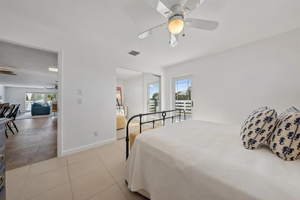 10275 SW GREEN RIDGE LANE Palm City, FL 34990