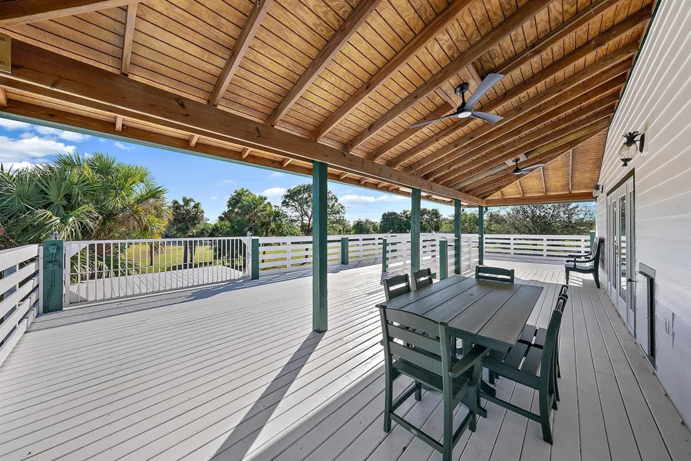 10275 SW GREEN RIDGE LANE Palm City, FL 34990