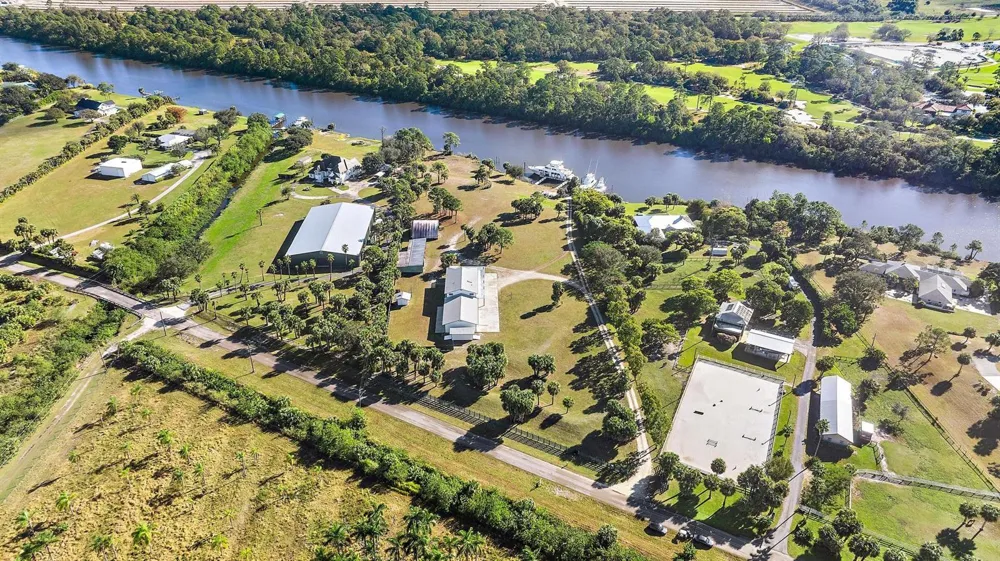 10275 SW GREEN RIDGE LANE Palm City, FL 34990