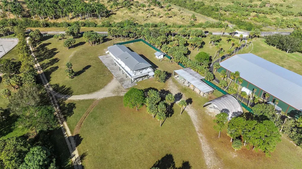 10275 SW GREEN RIDGE LANE Palm City, FL 34990