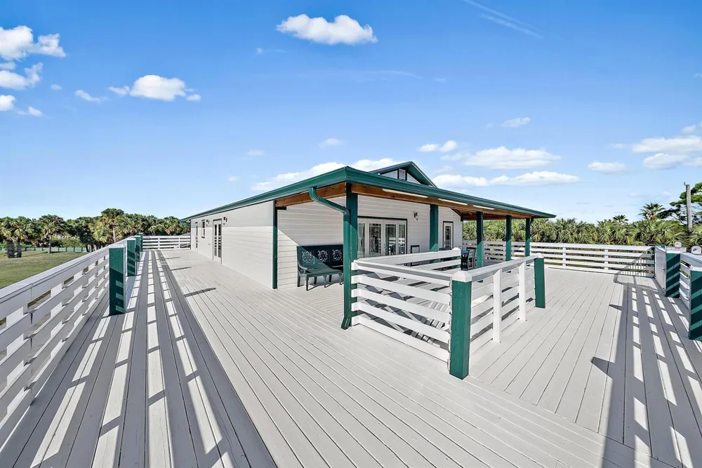 10275 SW GREEN RIDGE LANE Palm City, FL 34990