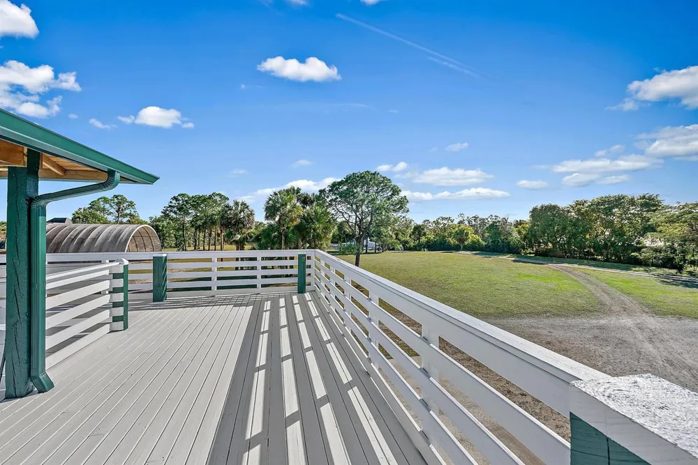 10275 SW GREEN RIDGE LANE Palm City, FL 34990