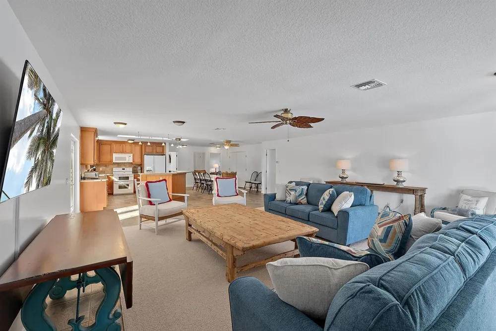 10275 SW GREEN RIDGE LANE Palm City, FL 34990