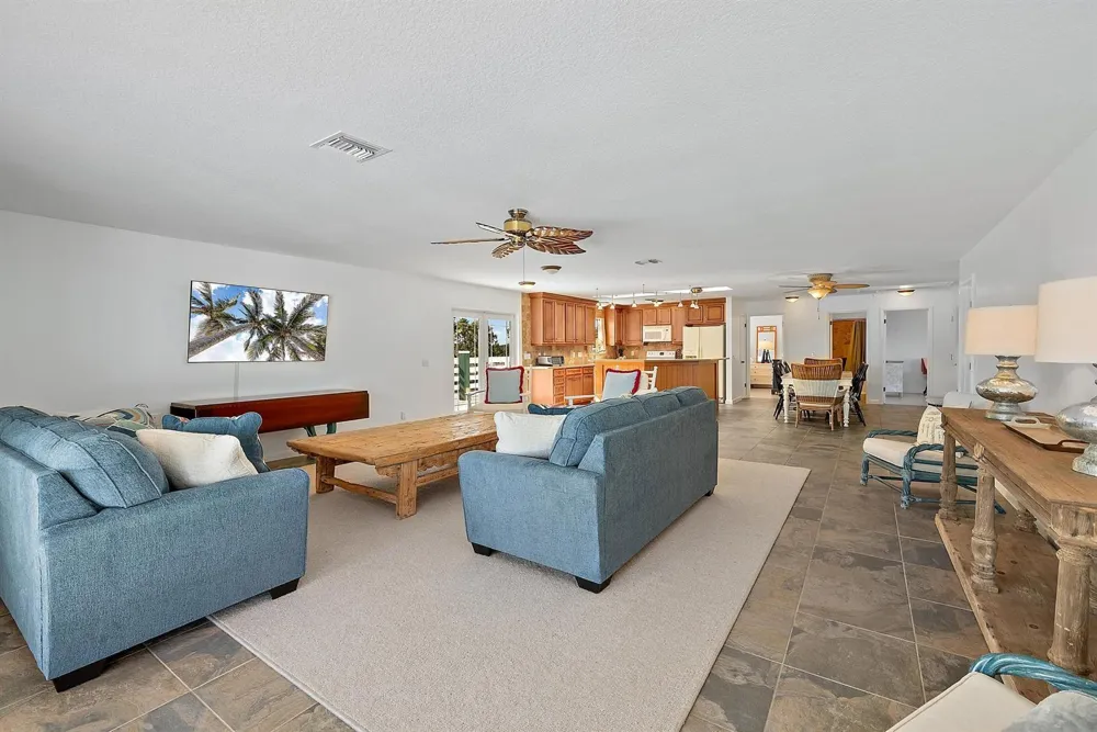 10275 SW GREEN RIDGE LANE Palm City, FL 34990