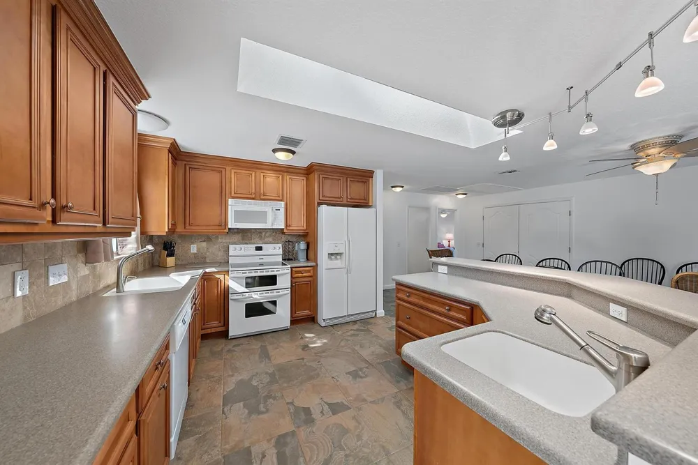 10275 SW GREEN RIDGE LANE Palm City, FL 34990