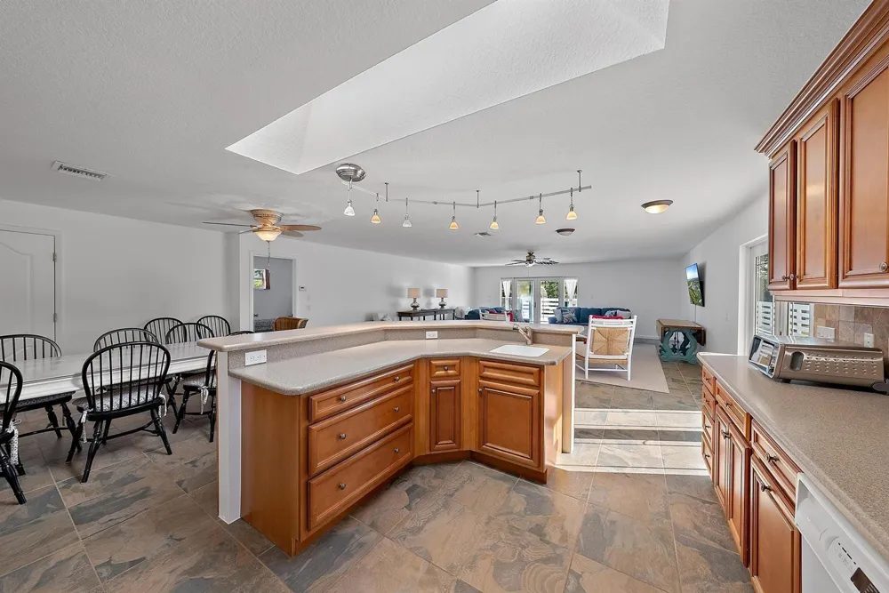 10275 SW GREEN RIDGE LANE Palm City, FL 34990