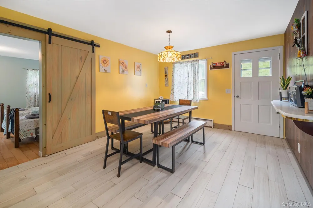 5206 Town Brook Road Stamford, NY 13788