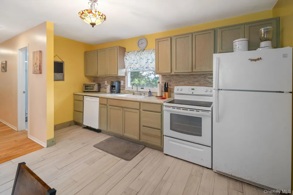5206 Town Brook Road Stamford, NY 13788