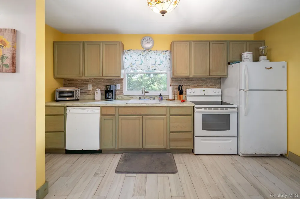 5206 Town Brook Road Stamford, NY 13788