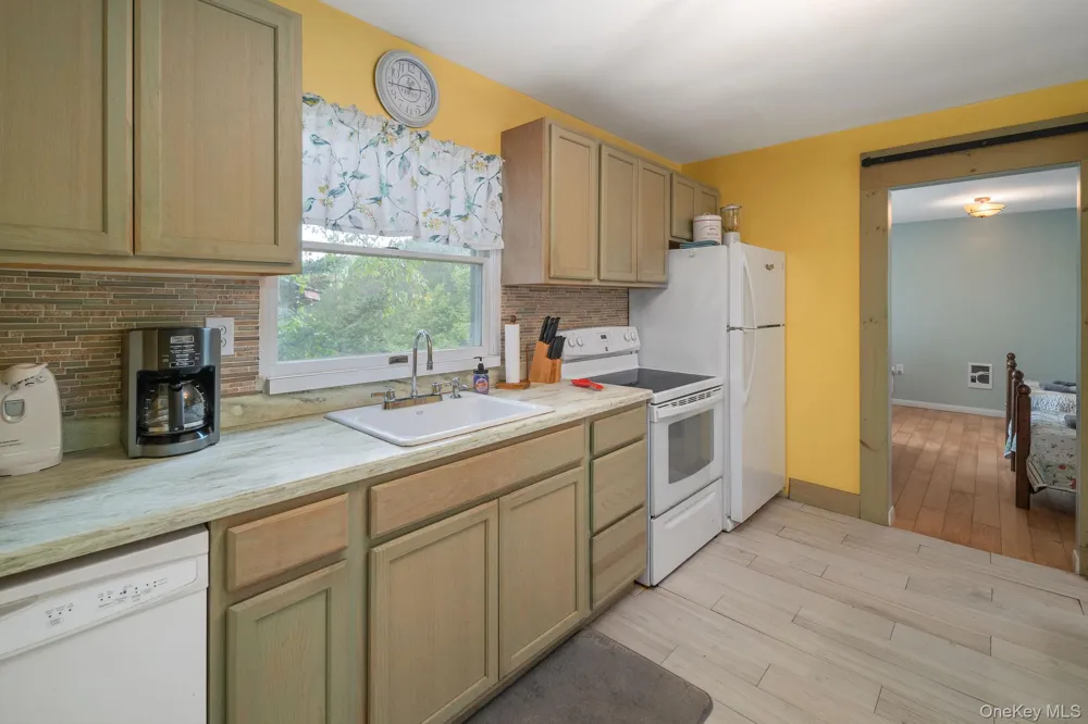 5206 Town Brook Road Stamford, NY 13788