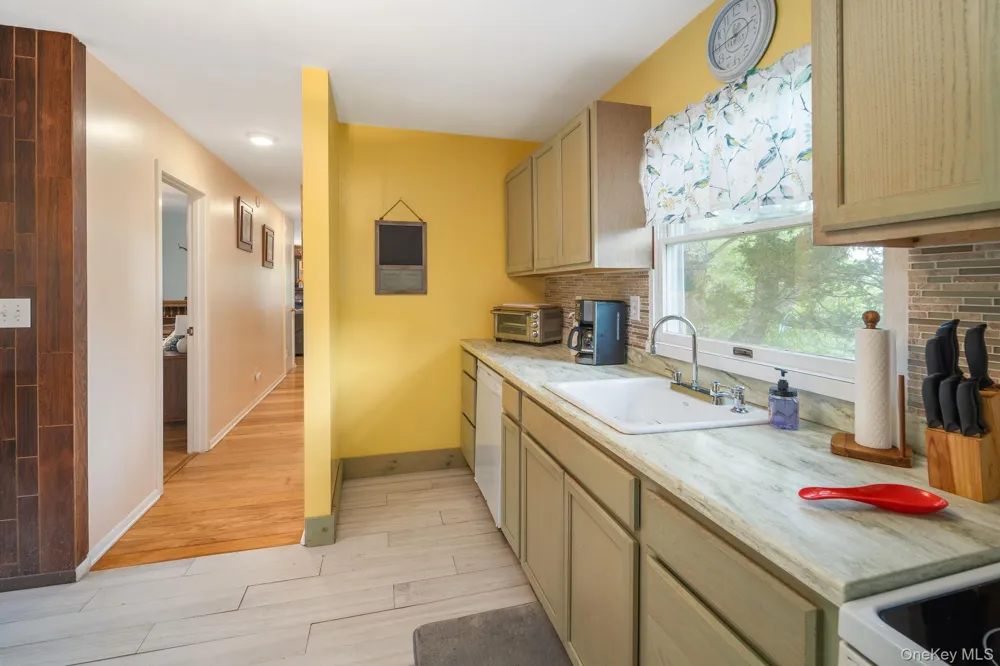 5206 Town Brook Road Stamford, NY 13788