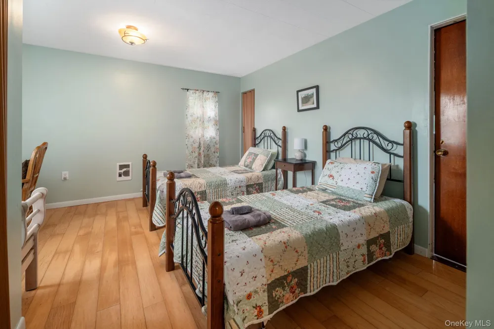 5206 Town Brook Road Stamford, NY 13788