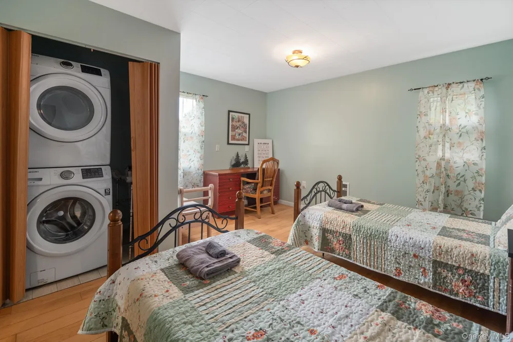 5206 Town Brook Road Stamford, NY 13788
