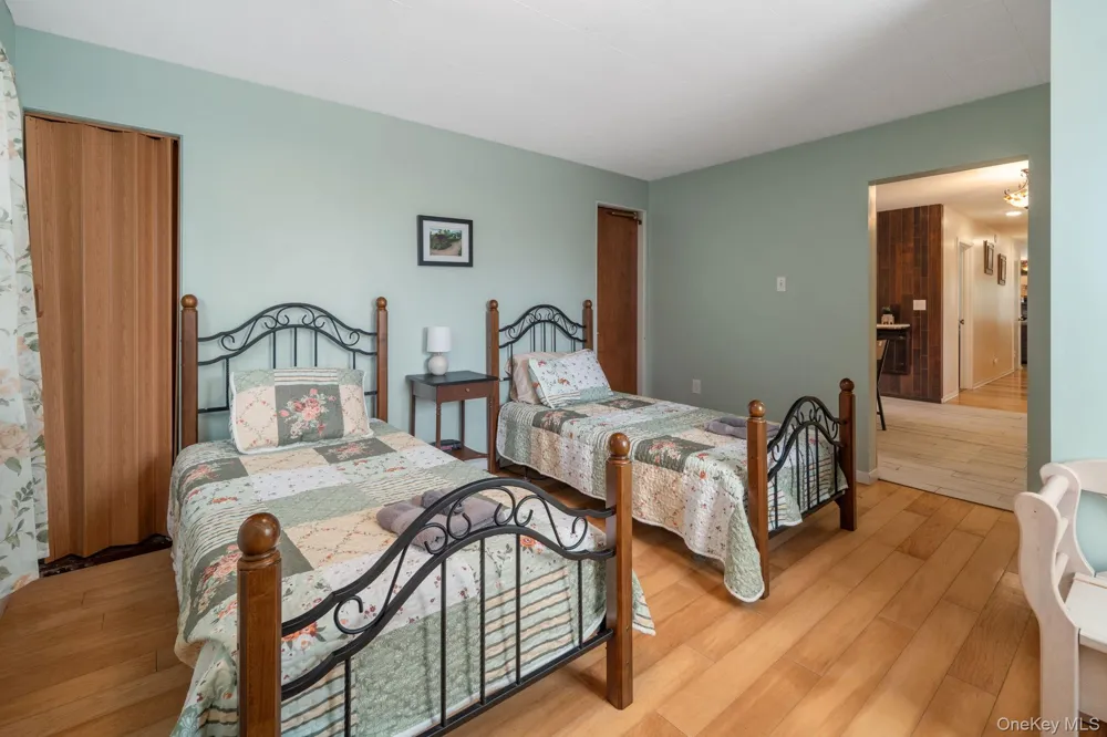 5206 Town Brook Road Stamford, NY 13788