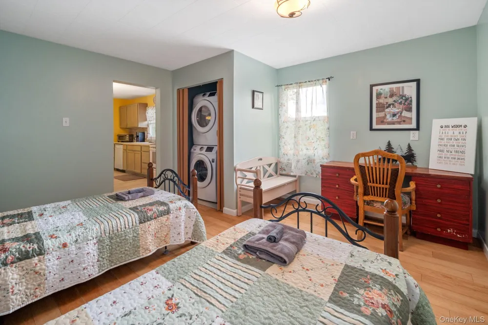 5206 Town Brook Road Stamford, NY 13788