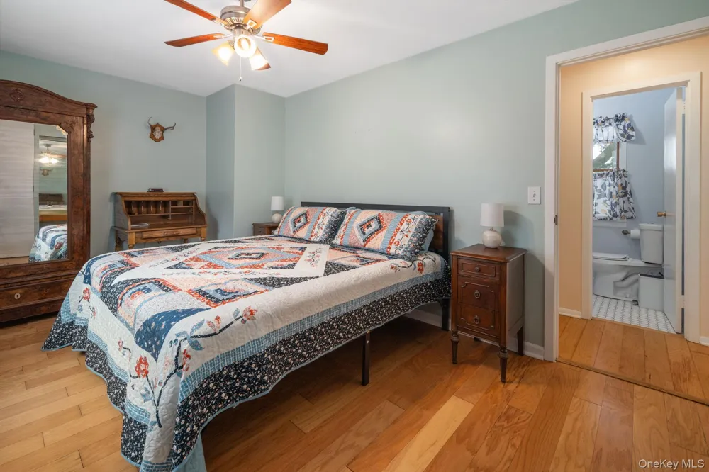 5206 Town Brook Road Stamford, NY 13788