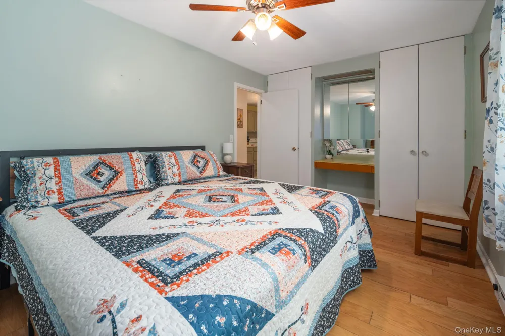 5206 Town Brook Road Stamford, NY 13788