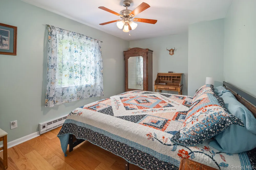 5206 Town Brook Road Stamford, NY 13788