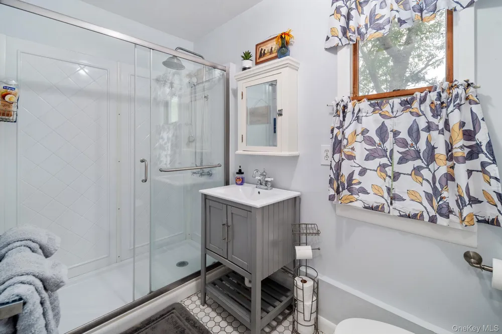 5206 Town Brook Road Stamford, NY 13788
