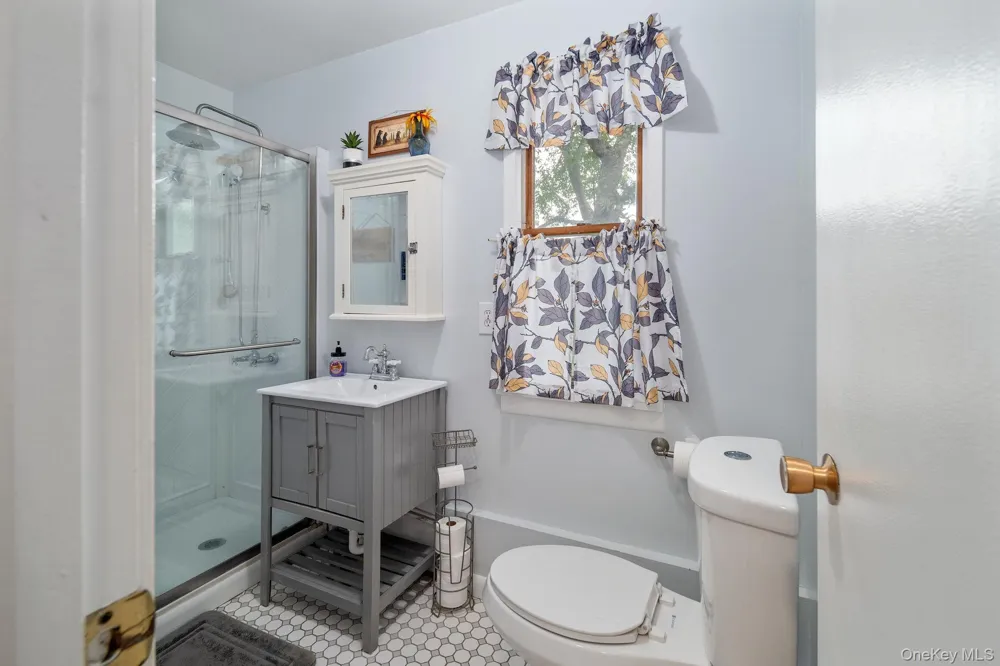 5206 Town Brook Road Stamford, NY 13788