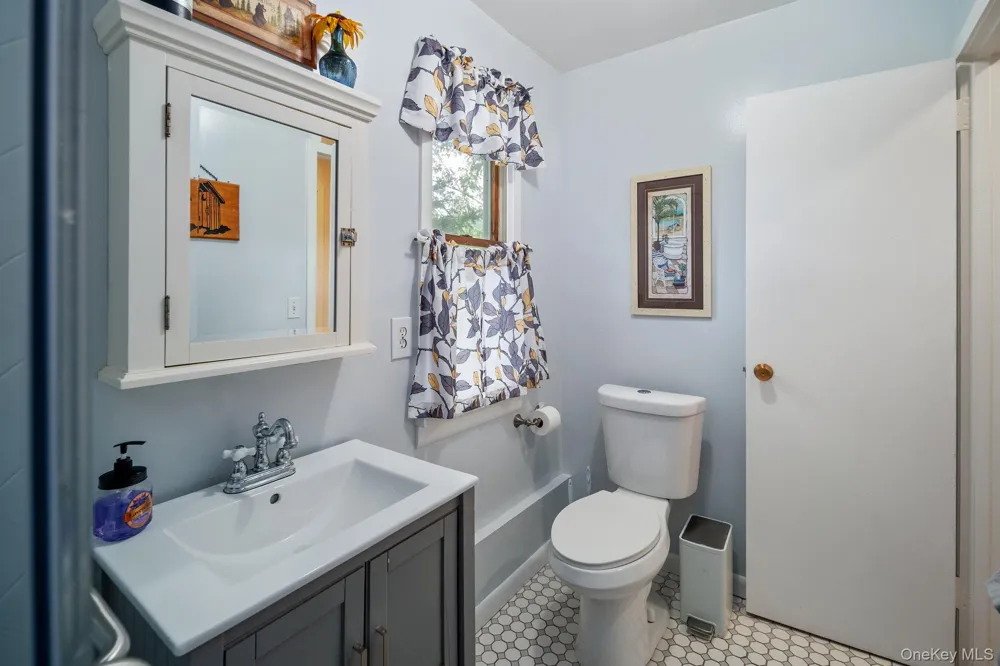 5206 Town Brook Road Stamford, NY 13788