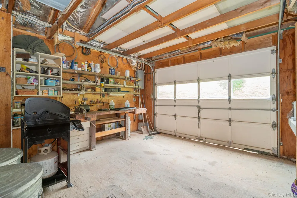 5206 Town Brook Road Stamford, NY 13788