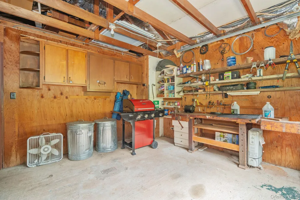 5206 Town Brook Road Stamford, NY 13788