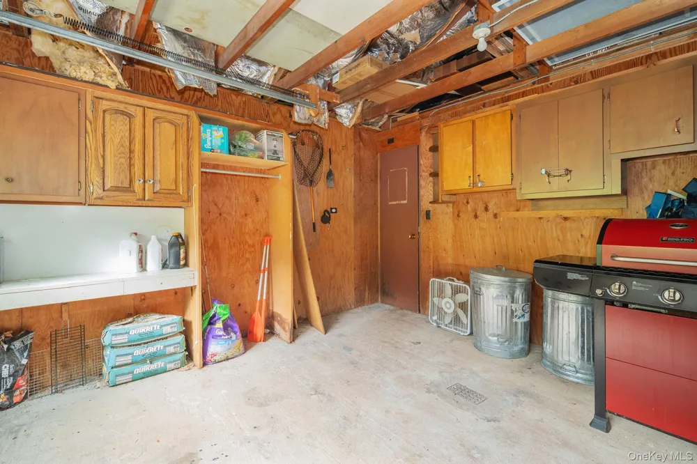 5206 Town Brook Road Stamford, NY 13788