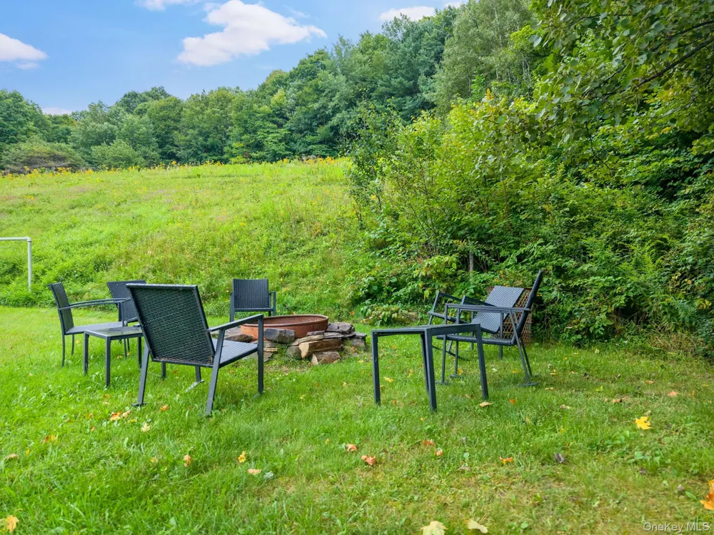 5206 Town Brook Road Stamford, NY 13788