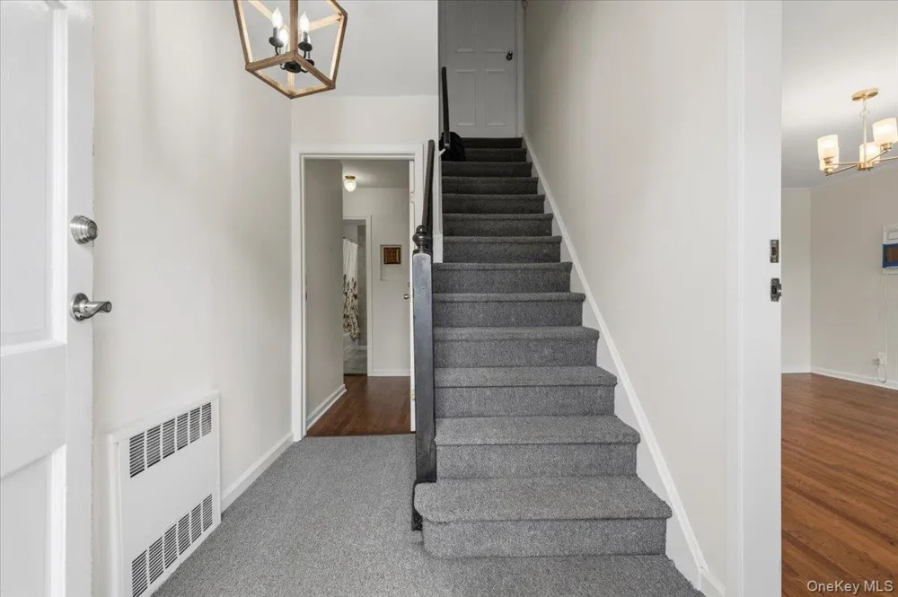 177 Toronto Avenue Massapequa, NY 11758